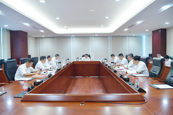 6B29D99EC3F628FA13714BE8FF7_C1DF8B58_30DB5.jpg?e= 6B29D99EC3F628FA13714BE8FF7_C1DF8B58_30DB5.jpg?e=