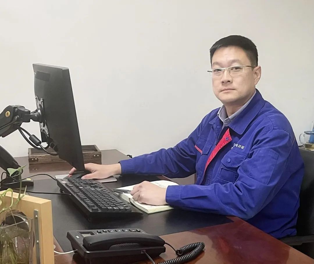 J9.COM��(�й�����)�ٷ���վ