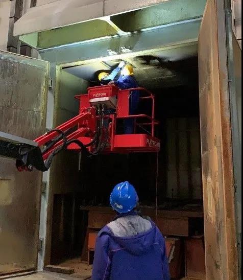 J9.COM��(�й�����)�ٷ���վ