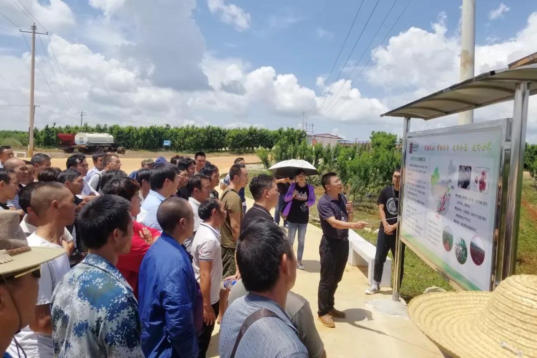 J9.COM��(�й�����)�ٷ���վ