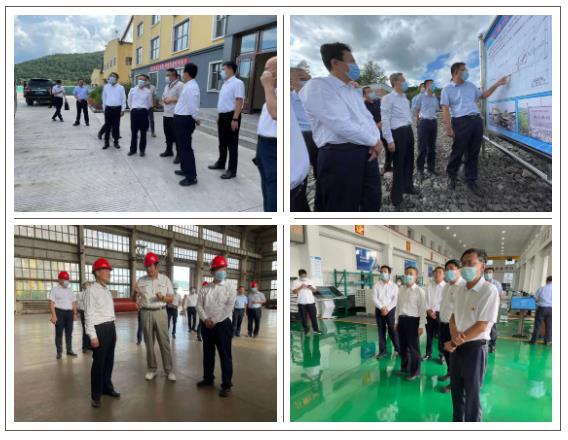 J9.COM��(�й�����)�ٷ���վ