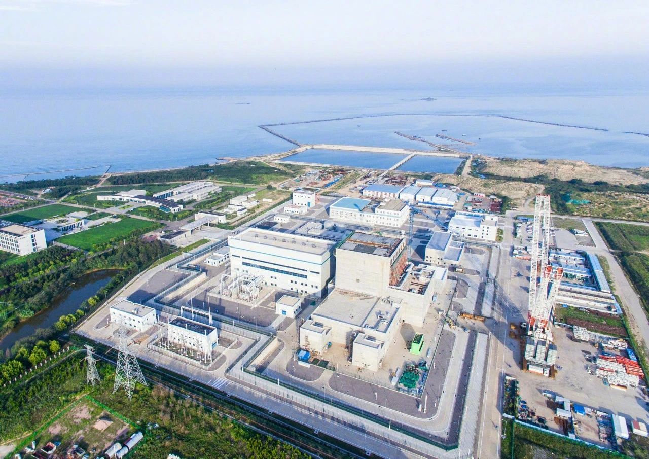 J9.COM��(�й�����)�ٷ���վ