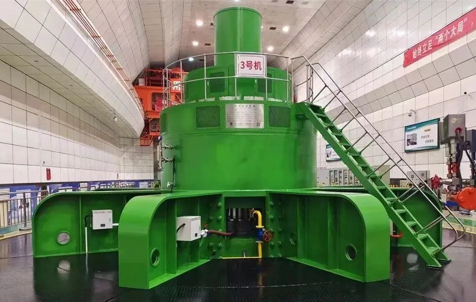 17F49D8666F047101B44B5A99EB_17947774_1C467.jpg?e= 17F49D8666F047101B44B5A99EB_17947774_1C467.jpg?e=