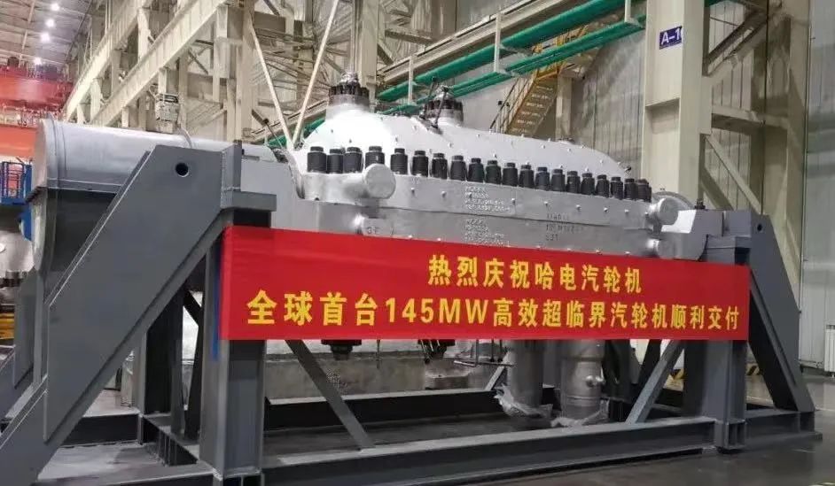 J9.COM��(�й�����)�ٷ���վ