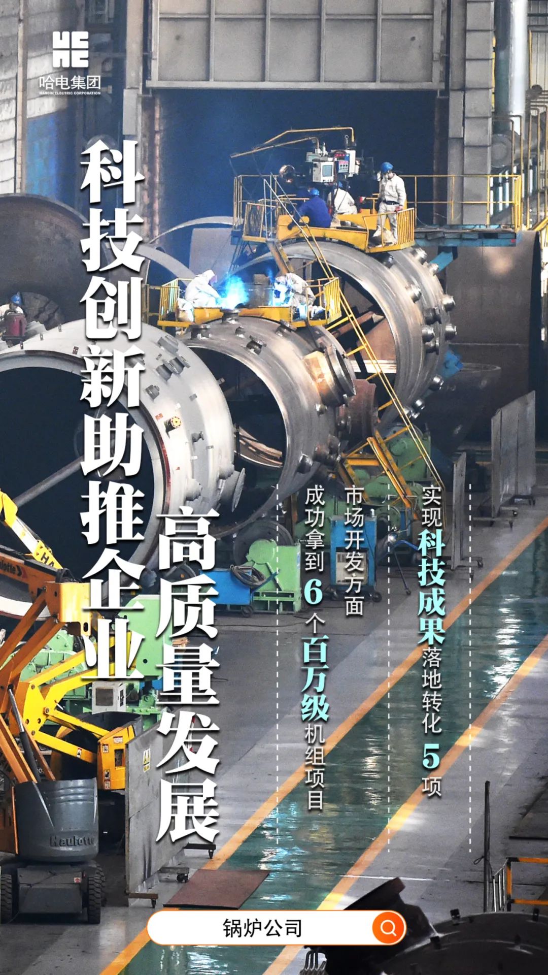 797C4BB03B712A296E5B643A27A_A90EB934_559FF.jpg?e= 797C4BB03B712A296E5B643A27A_A90EB934_559FF.jpg?e=