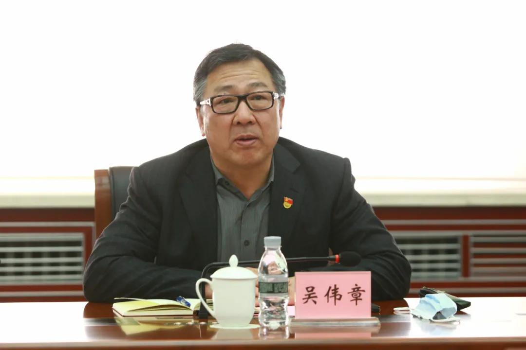 J9.COM��(�й�����)�ٷ���վ