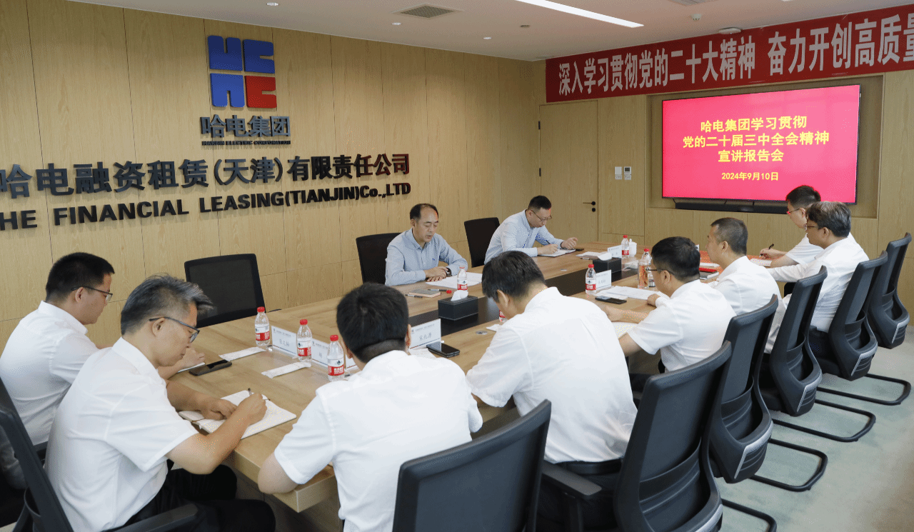 ED98E3FC30365E0A6D6EECF5DE5_04954034_6523C ED98E3FC30365E0A6D6EECF5DE5_04954034_6523C