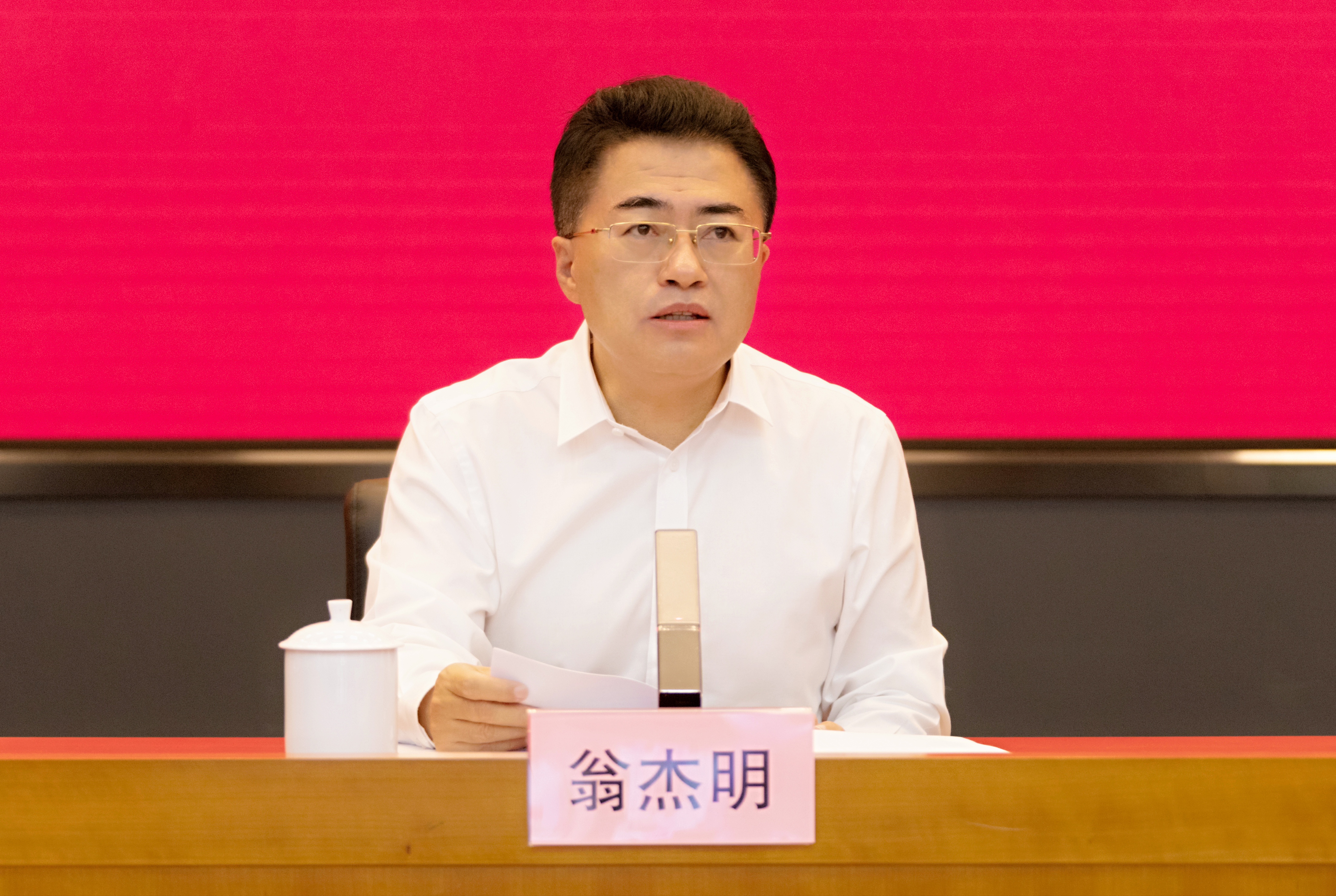 FF33BC47A2A58290AE9329E0E6F_5CBF8273_4C9010.jpg?e=