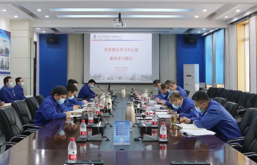 J9.COM��(�й�����)�ٷ���վ