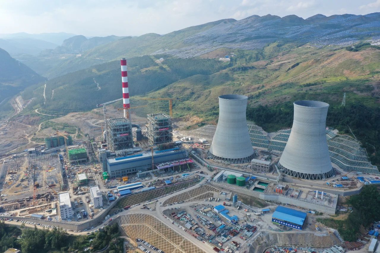 微锟斤拷图片_20240708112213.jpg 微锟斤拷图片_20240708112213.jpg