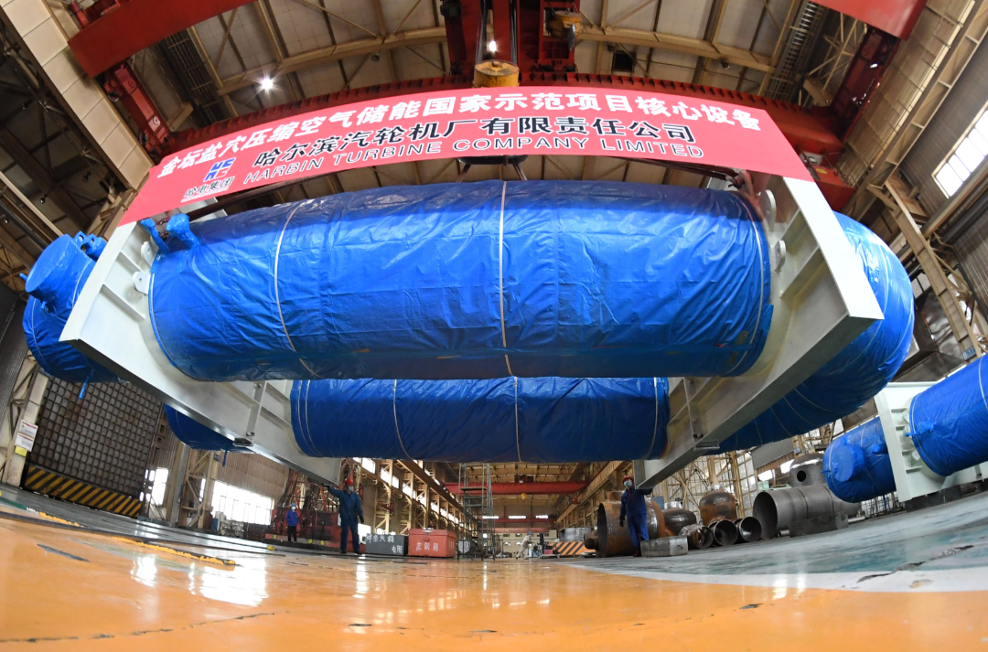 J9.COM��(�й�����)�ٷ���վ