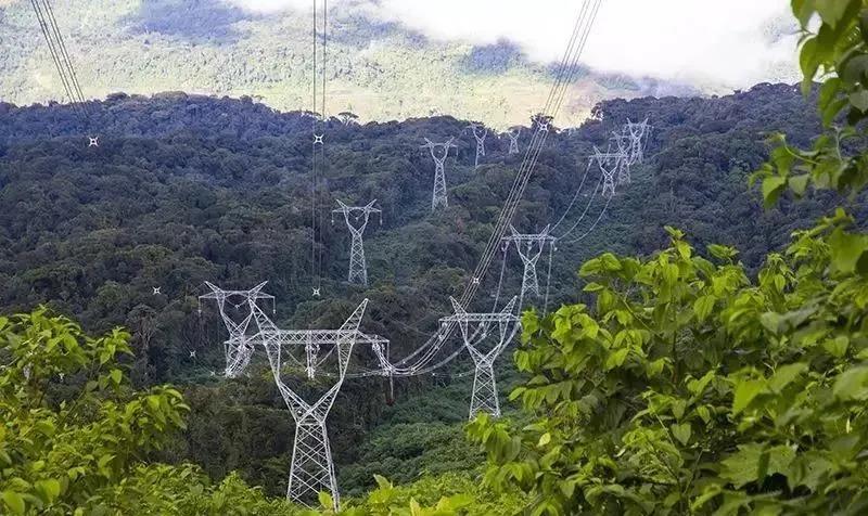 J9.COM��(�й�����)�ٷ���վ