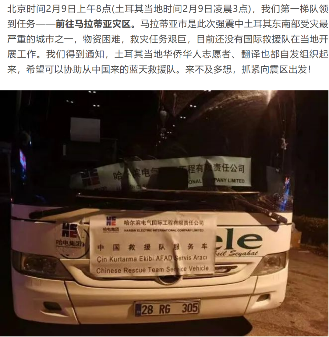 J9.COM��(�й�����)�ٷ���վ