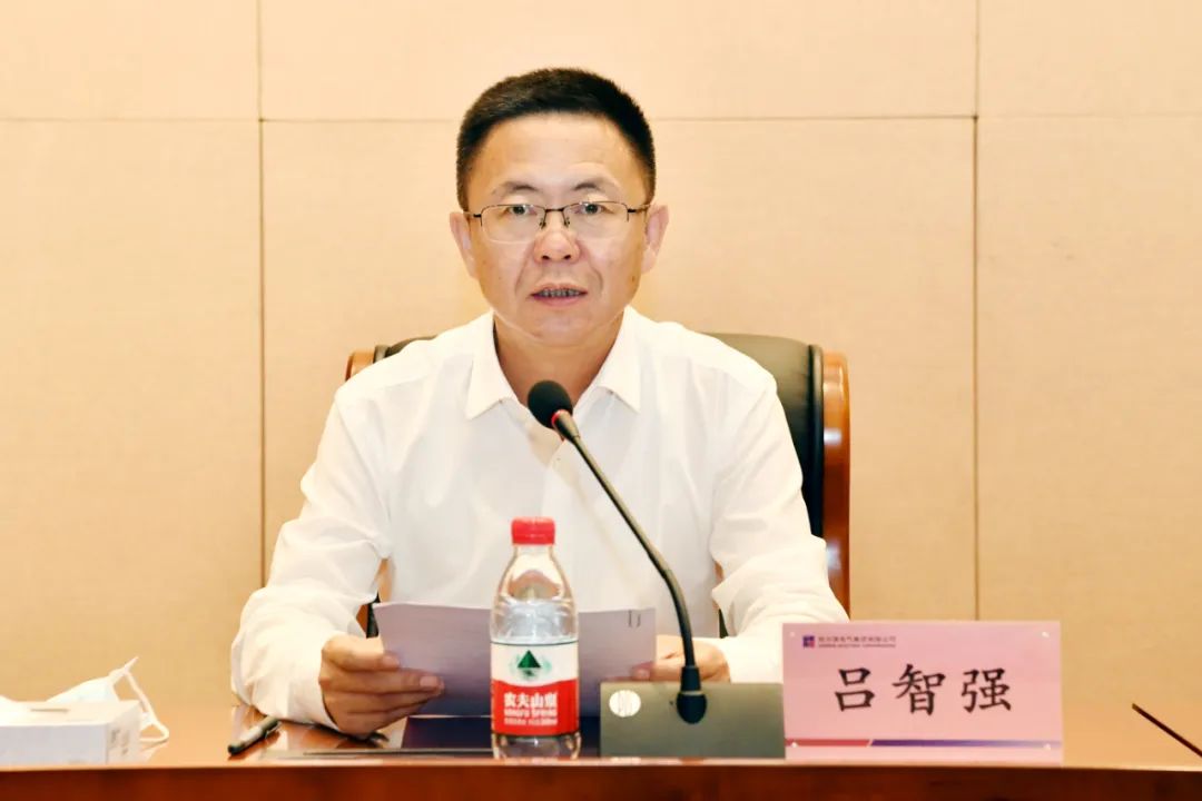 J9.COM��(�й�����)�ٷ���վ