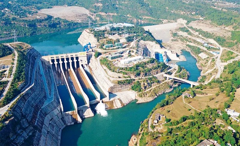 ����׿�����ʡ����󡢹���ί����ǡ����Ρ�������ҵ����