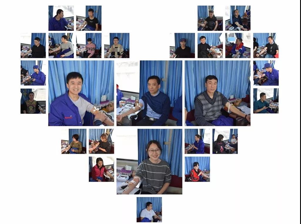 J9.COM��(�й�����)�ٷ���վ