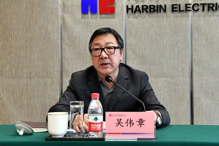 D27F3FA04325307A1908C6003A1_1930C4BA_19821.jpg?e= D27F3FA04325307A1908C6003A1_1930C4BA_19821.jpg?e=