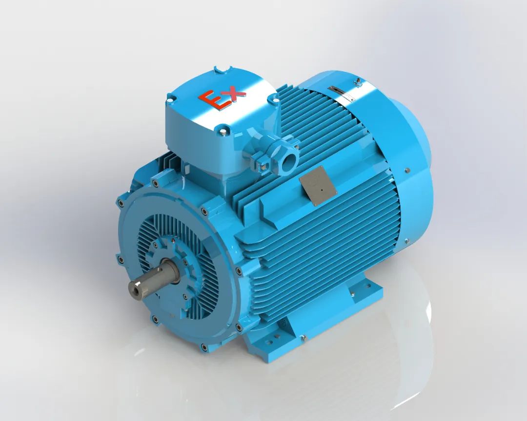 J9.COM��(�й�����)�ٷ���վ