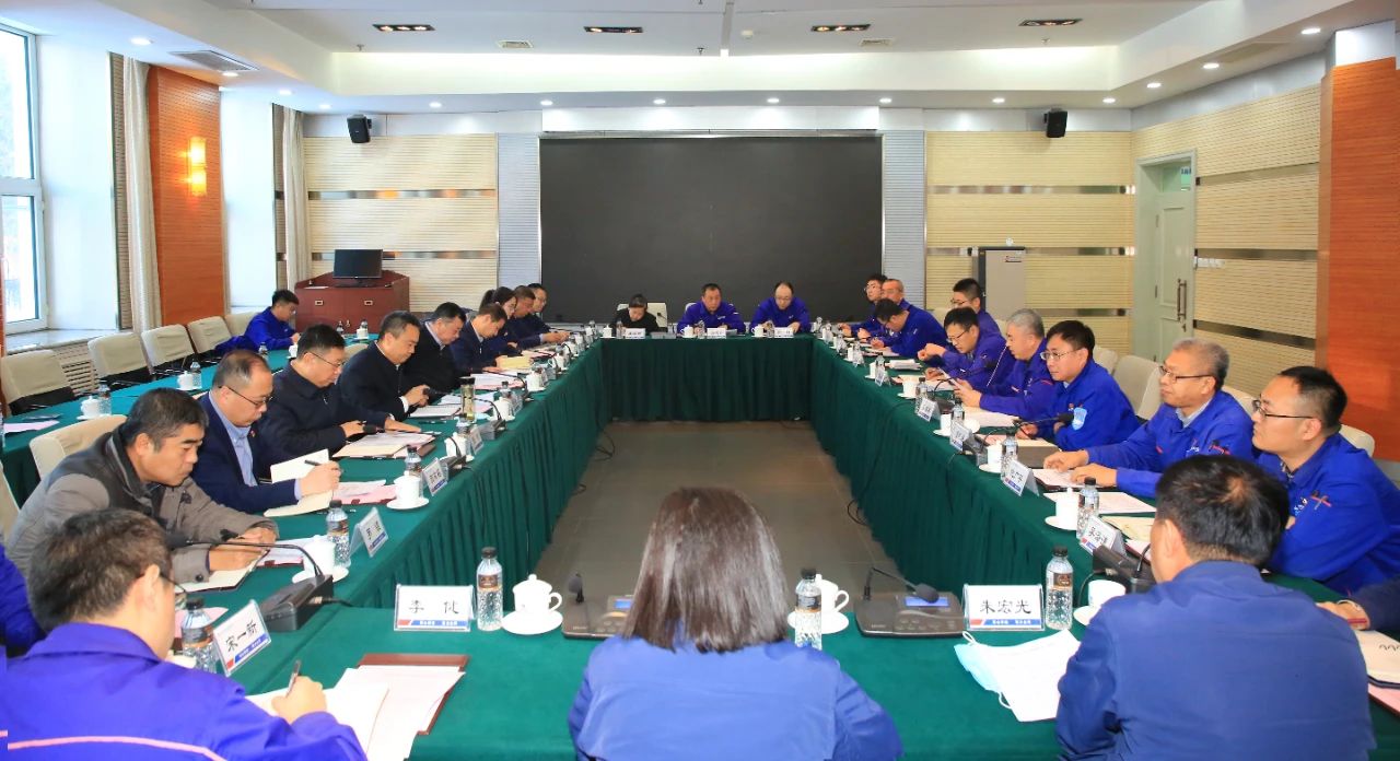 J9.COM��(�й�����)�ٷ���վ