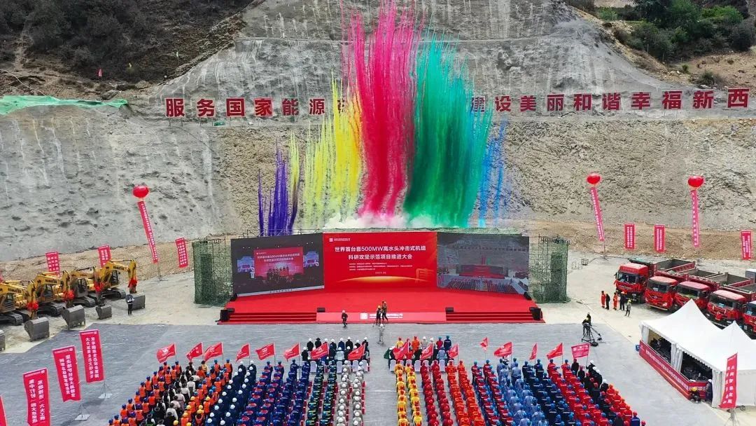 1CC4170E66CC308D75DC6DBF714_AB5CF018_30292.jpg?e= 1CC4170E66CC308D75DC6DBF714_AB5CF018_30292.jpg?e=