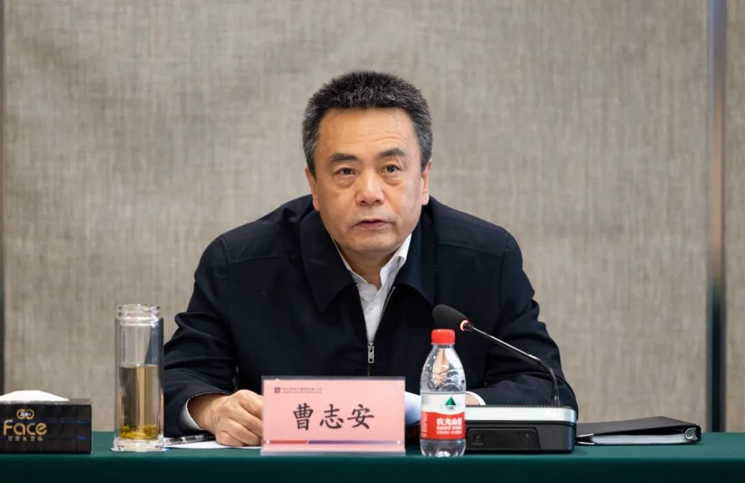 J9.COM��(�й�����)�ٷ���վ