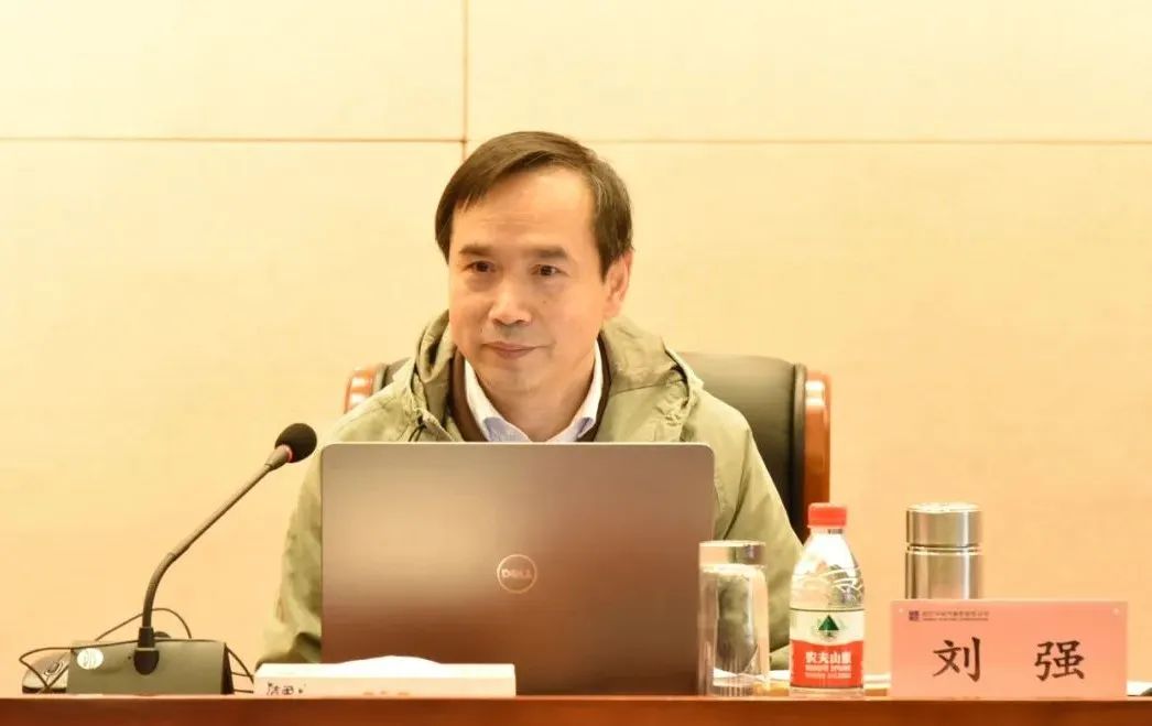 J9.COM��(�й�����)�ٷ���վ