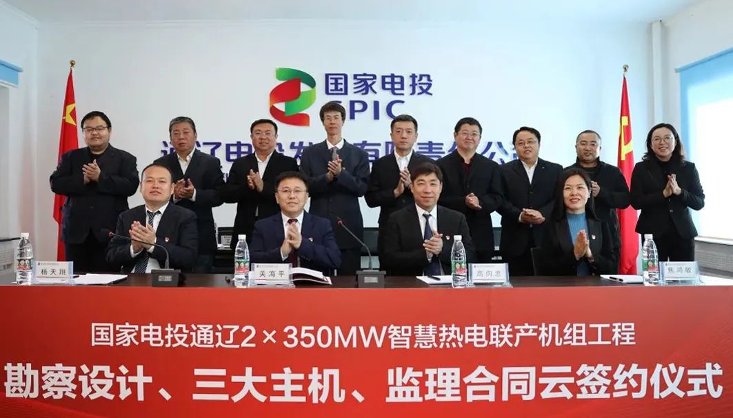 J9.COM��(�й�����)�ٷ���վ