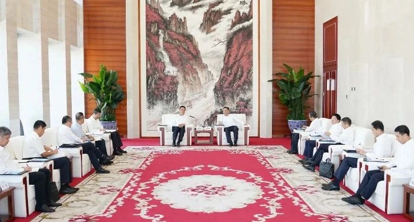 73B167CAB0A285E818D52E500CC_B77244D8_13DDE.jpg?e= 73B167CAB0A285E818D52E500CC_B77244D8_13DDE.jpg?e=