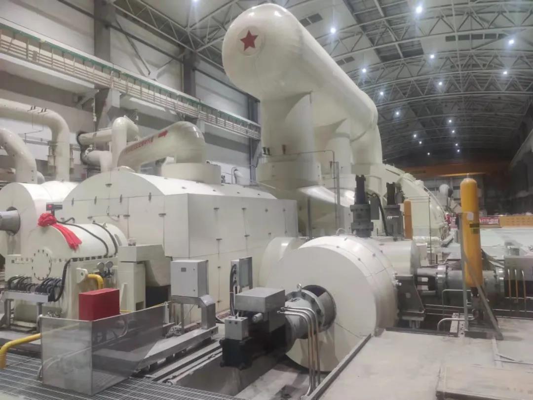 J9.COM��(�й�����)�ٷ���վ