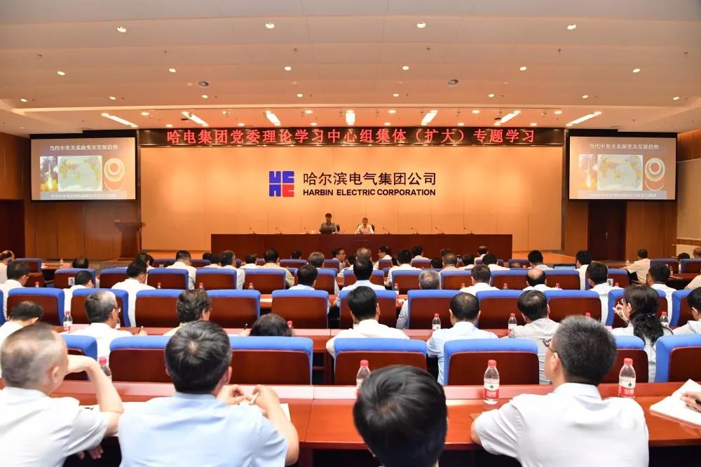 J9.COM��(�й�����)�ٷ���վ