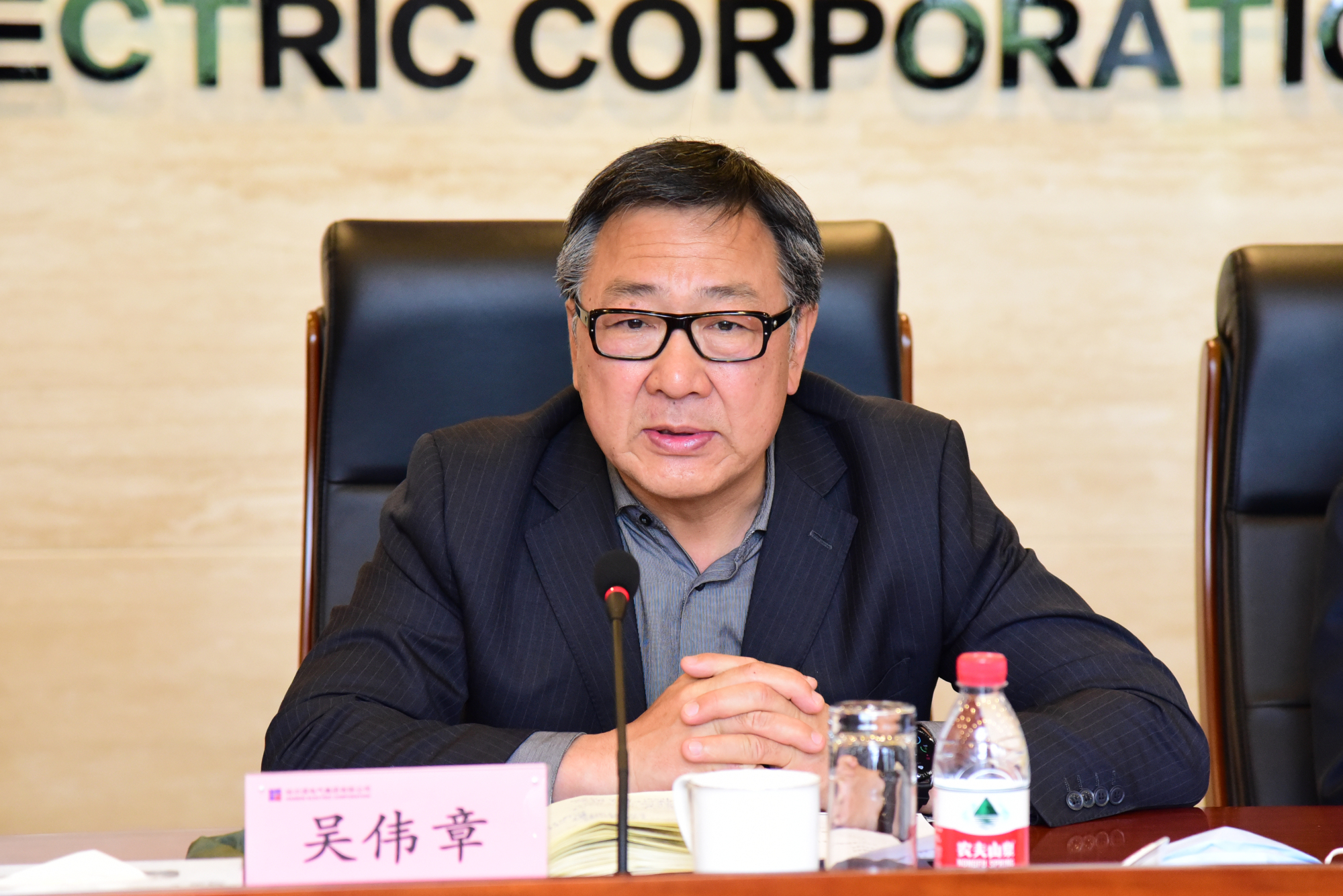 J9.COM��(�й�����)�ٷ���վ