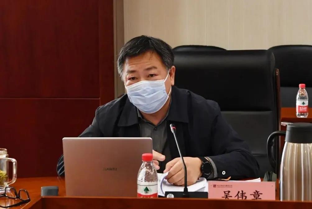 J9.COM��(�й�����)�ٷ���վ