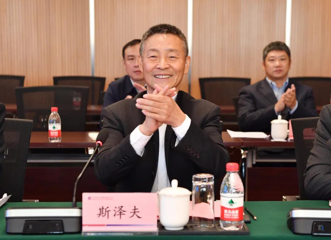 J9.COM��(�й�����)�ٷ���վ