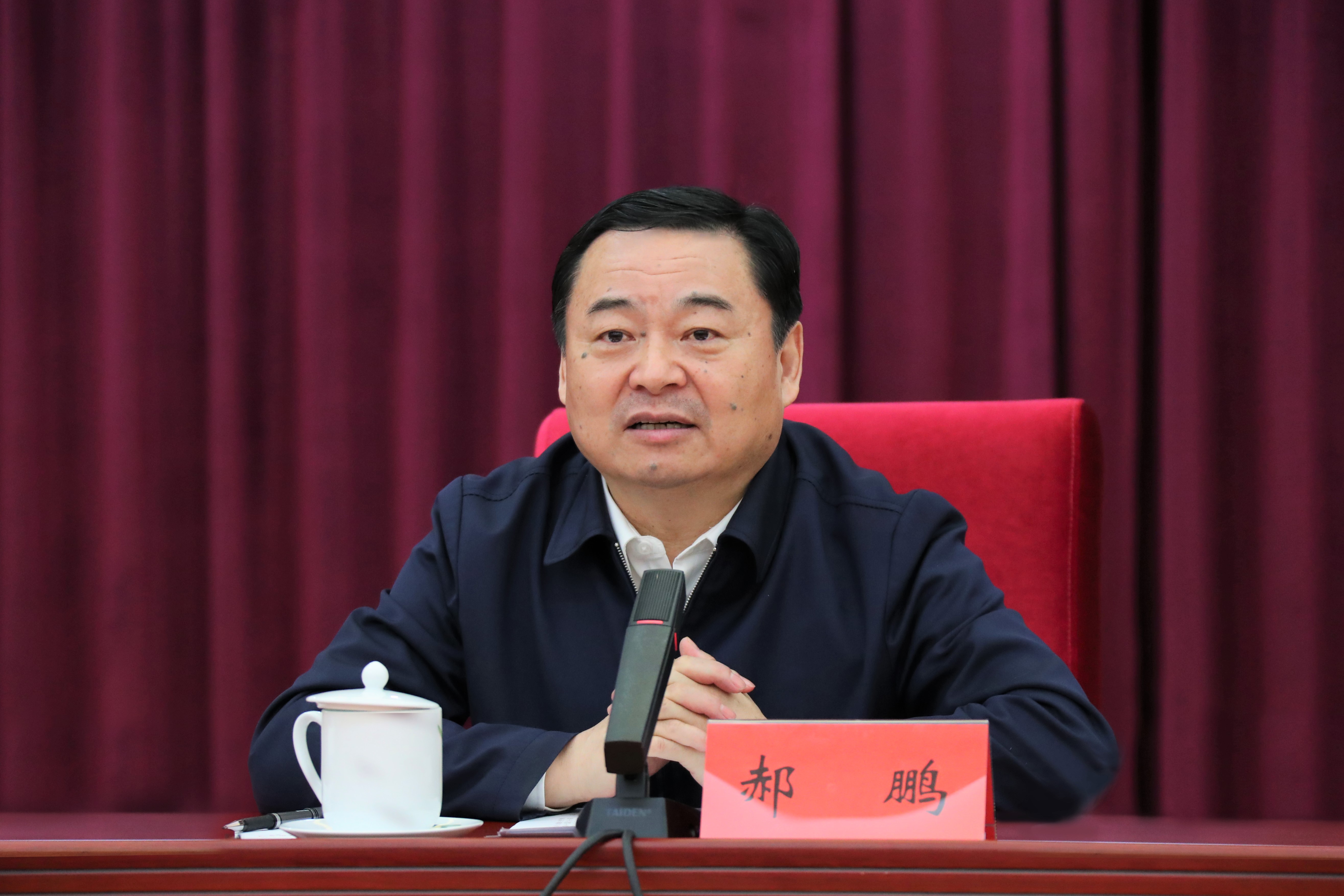 J9.COM��(�й�����)�ٷ���վ