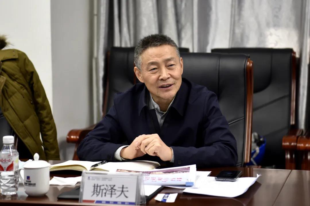 J9.COM��(�й�����)�ٷ���վ