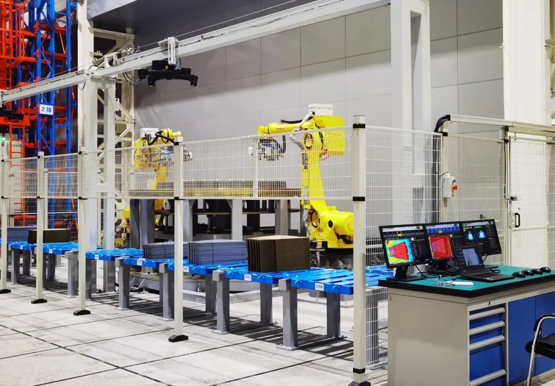 J9.COM��(�й�����)�ٷ���վ