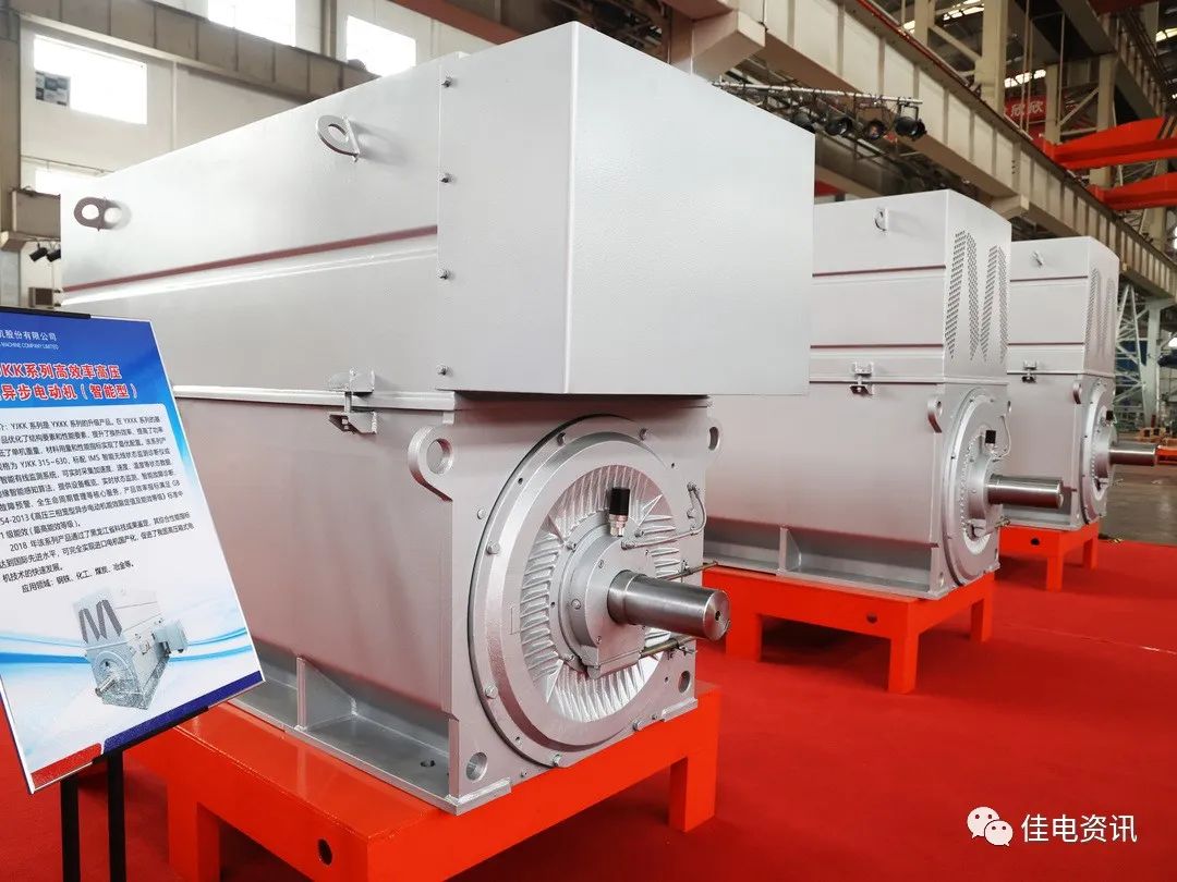 J9.COM��(�й�����)�ٷ���վ