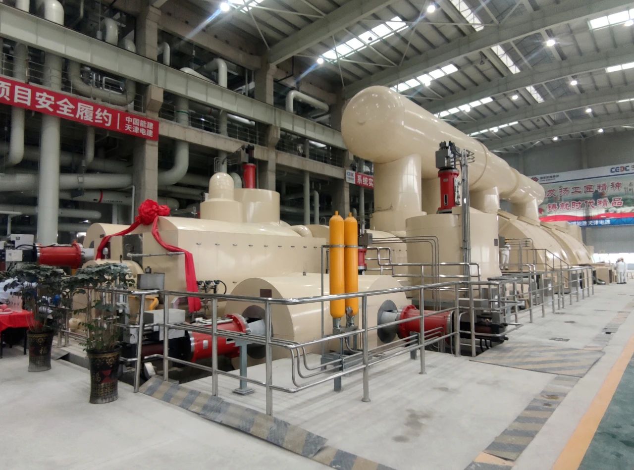 J9.COM��(�й�����)�ٷ���վ