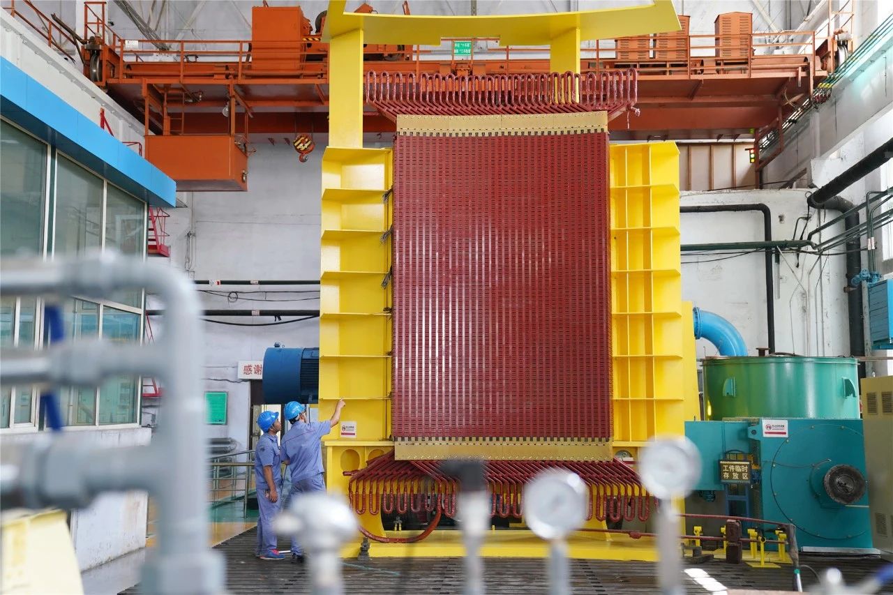 J9.COM��(�й�����)�ٷ���վ