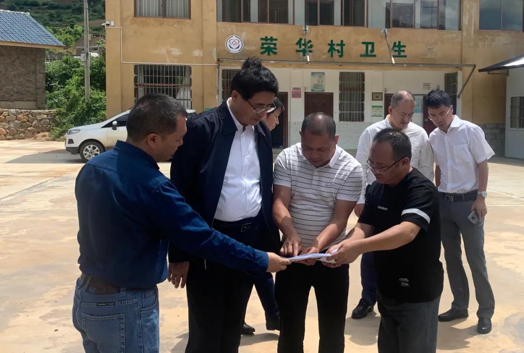 J9.COM��(�й�����)�ٷ���վ