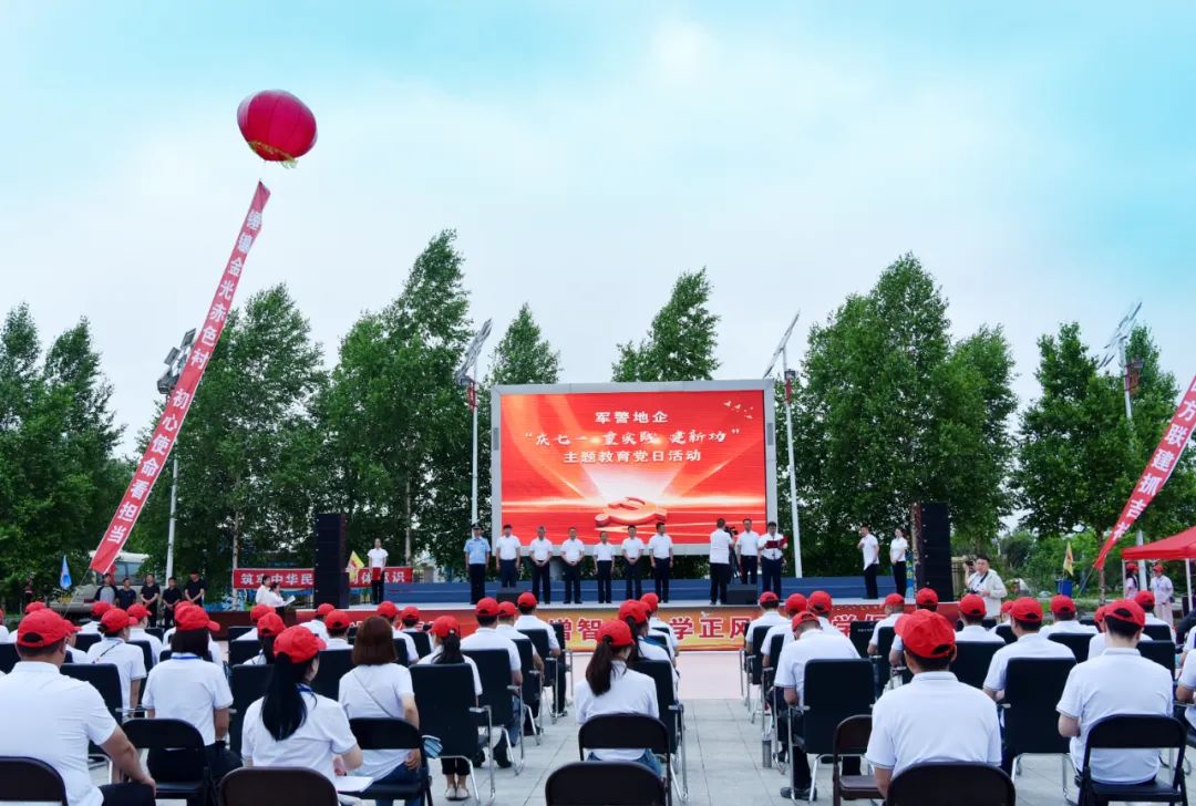 F06002255821BA0B9D096532087_A3BE69CF_230A5.jpg?e= F06002255821BA0B9D096532087_A3BE69CF_230A5.jpg?e=