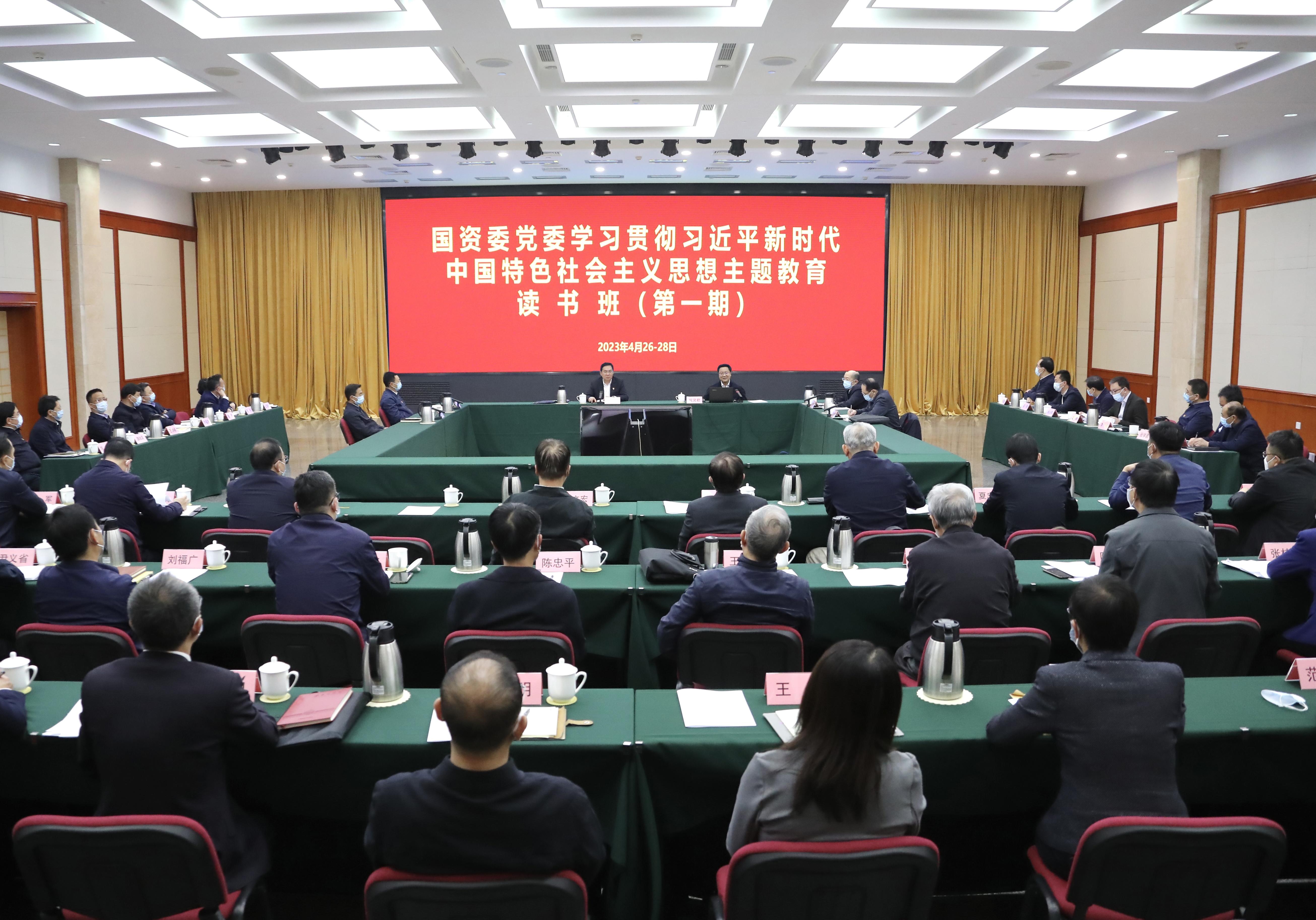 J9.COM��(�й�����)�ٷ���վ