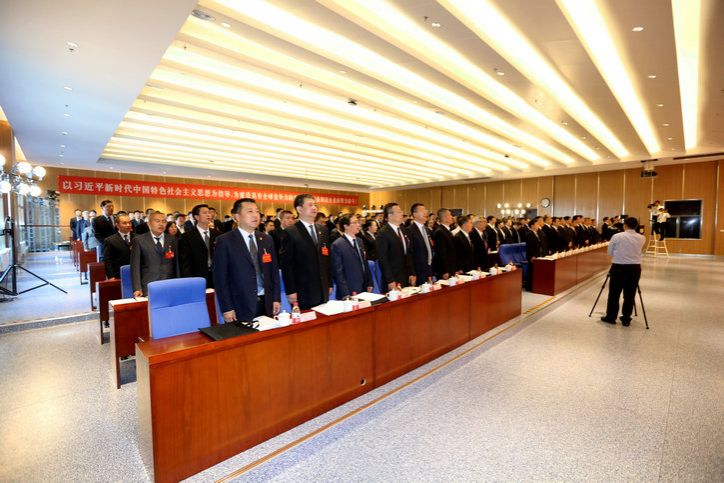 J9.COM��(�й�����)�ٷ���վ