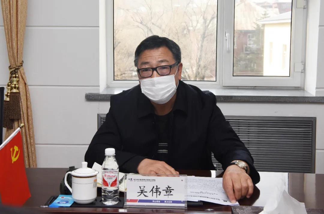 J9.COM��(�й�����)�ٷ���վ