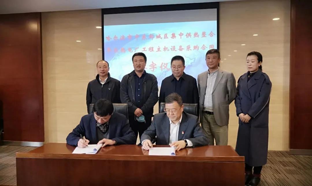 J9.COM��(�й�����)�ٷ���վ