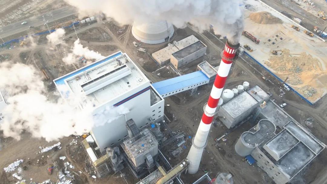 J9.COM��(�й�����)�ٷ���վ