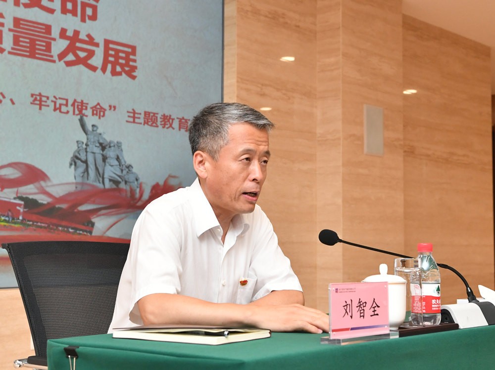 J9.COM��(�й�����)�ٷ���վ