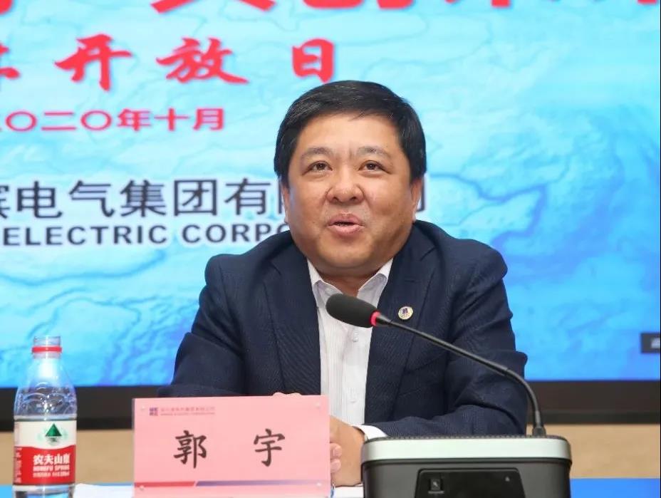 J9.COM��(�й�����)�ٷ���վ