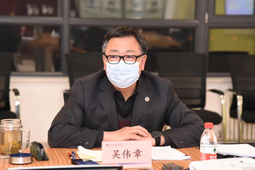 J9.COM��(�й�����)�ٷ���վ