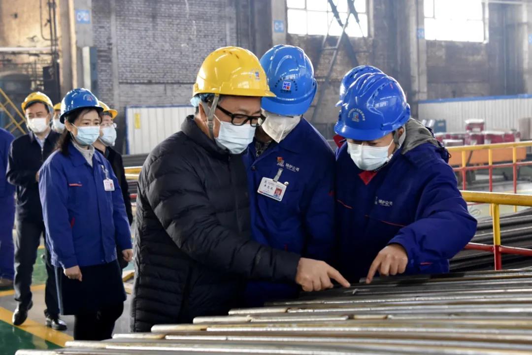 J9.COM��(�й�����)�ٷ���վ